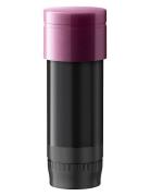 IsaDora Isadora Perfect Moisture Lipstick Refill 068 Crystal Rosemauve...