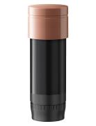 IsaDora Isadora Perfect Moisture Lipstick Refill 225 Rose Beige Beige