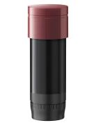 IsaDora Isadora Perfect Moisture Lipstick Refill 056 Rosewood Rosa