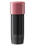 IsaDora Isadora Perfect Moisture Lipstick Refill 227 Pink Pompas Rosa