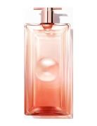 Lancôme Lancôme Idôle Now Eau De Parfum 50Ml Nude