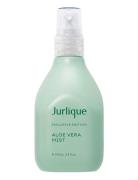 Jurlique Aloe Vera Mist Nude