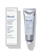 Murad Quick Relief Moisture Treatment 50 Ml Nude