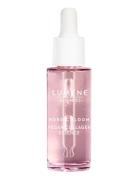 LUMENE Nordic Bloom Vegan Collagen Essence Nude