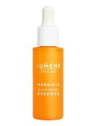 LUMENE Nordic-C Glow Boost Essence Nude