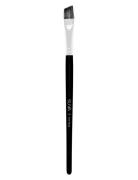 SUVA Beauty Suva Beauty Artist Brush Two Forty Svart