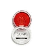 SUVA Beauty Suva Beauty Hydra Fx Cherry Bomb Röd