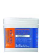 Nip+Fab Glycolic Fix X-Treme Pads Nude