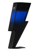 Carolina Herrera Carolina Herrera Bad Boy Cobalt Elixir Eau De Parfum ...