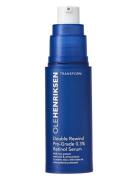 Ole Henriksen Ole Henriksen 0,3% Pro-Grade Retinol Anti-Ageing Serum N...