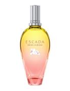 Escada Escada Brisa Cubana Eau De Toilette 100 Ml Nude