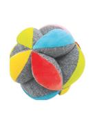 Easy-Grip Ball Toys Baby Toys Educational Toys Activity Toys Multi/pat...