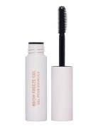 Anastasia Beverly Hills Deluxe Mini Brow Freeze Gel