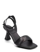 HUGO Robby Sandal 70-N Svart