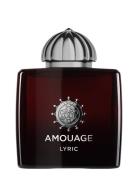 Amouage Lyric Woman Edp 100 Ml Nude