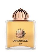 Amouage Dia Woman Edp 100 Ml Nude