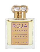 Roja Parfums Enigma Parfum Pour Femme Nude