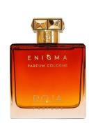 Roja Parfums Enigma Parfum Cologne Nude