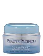 Beauté Pacifique Skin Enforcement Day Creme All Skin Nude