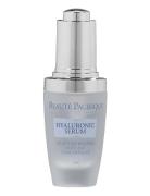 Beauté Pacifique Hyaluronic Serum Nude