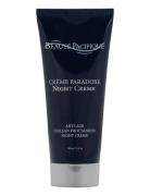 Beauté Pacifique Crème Paradoxe Night Cream Nude