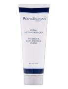 Beauté Pacifique Crème Métamorphique Nude
