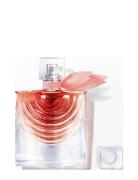 Lancôme Lveb Iris Infini New Edp V50Ml Nude