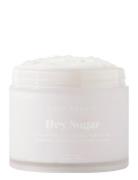 NCLA Beauty Hey, Sugar Coconut Vanilla Body Scrub Nude