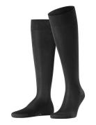 Falke Tiago Business & Casual Svart