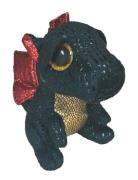 TY Grindal - Dragon Med Multi/patterned
