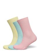 Mads Nørgaard Sock Box Pastel Antonia Rosa