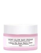 The Balm Thebalm To The Rescue Dewy Glow Cream Vit