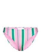 Hosbjerg Kenya Bikini Briefs Rosa