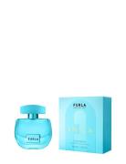 FURLA Fragrances Unica Edp Nude