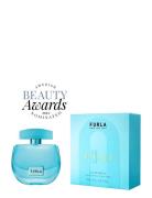 FURLA Fragrances Unica Edp Nude