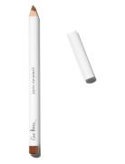 Ere Perez Jojoba Eye Pencil - Clay