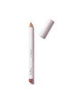 Ere Perez Acai Lip Pencil - Kiss Rosa