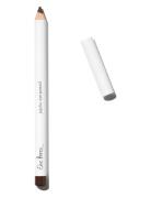 Ere Perez Jojoba Eye Pencil - Earth Brun