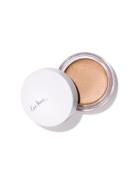 Ere Perez Vanilla Highlighter -Sun Halo