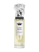 Sisley L'eau Rêvée D'hubert Nude