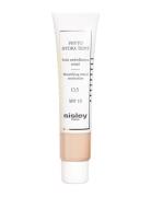 Sisley Phyto-Hydra Teint Spf15 0,5 Opal Nude