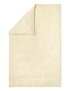 Unikko Jacquard Dc 150X210 Cm Home Textiles Bedtextiles Duvet Covers Y...