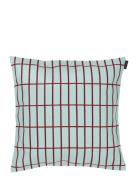 Pieni Tiiliskivi C.cover 40X40 Home Textiles Cushions & Blankets Cushi...