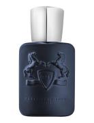 Parfums De Marly Pdm Layton Man Edp 75 Ml Nude