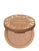 LUMENE Natural Glow Bronzer