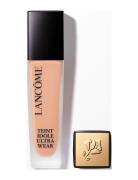 Lancôme Lancôme Teint Idole Ultra Wear 24H Longwear Foundation 320C