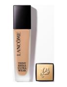 Lancôme Lancôme Teint Idole Ultra Wear 24H Longwear Foundation 315C