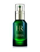 Helena Rubinstein Helena Rubinstein Powercell Skinmunity Serum 30Ml Nu...