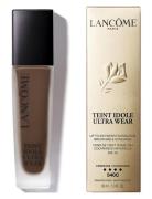 Lancôme Lc Tiu Wear 540C P B30Ml