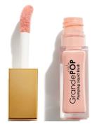 Grande Cosmetics Grandepop Plumping Liquid Blush Pink Macaron Nude